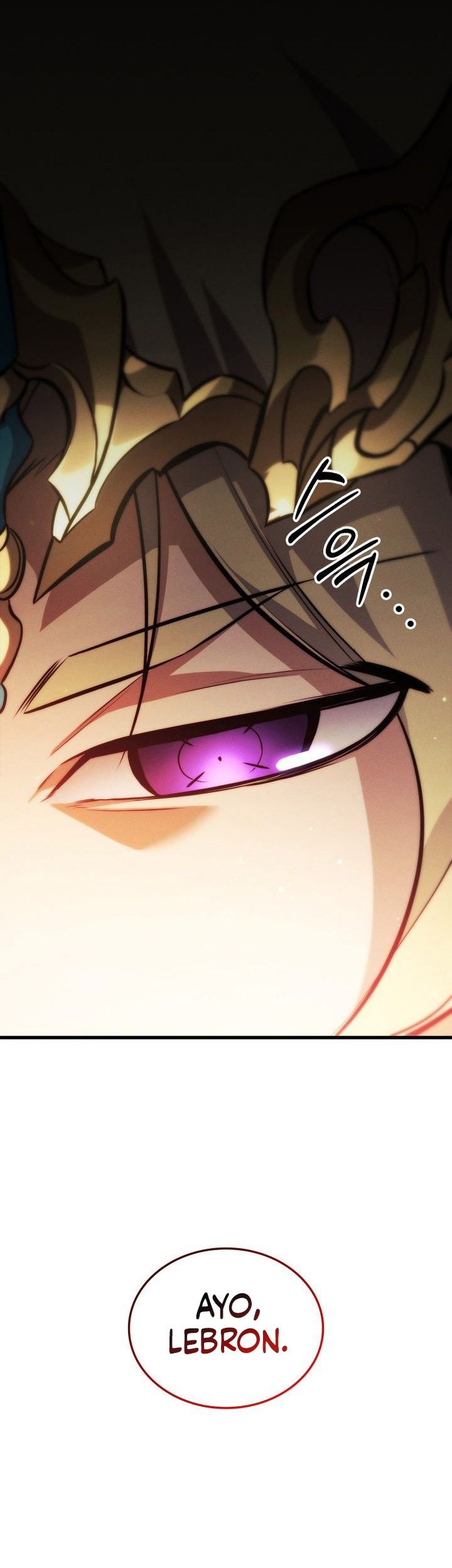 Chapter 192 - halaman 92