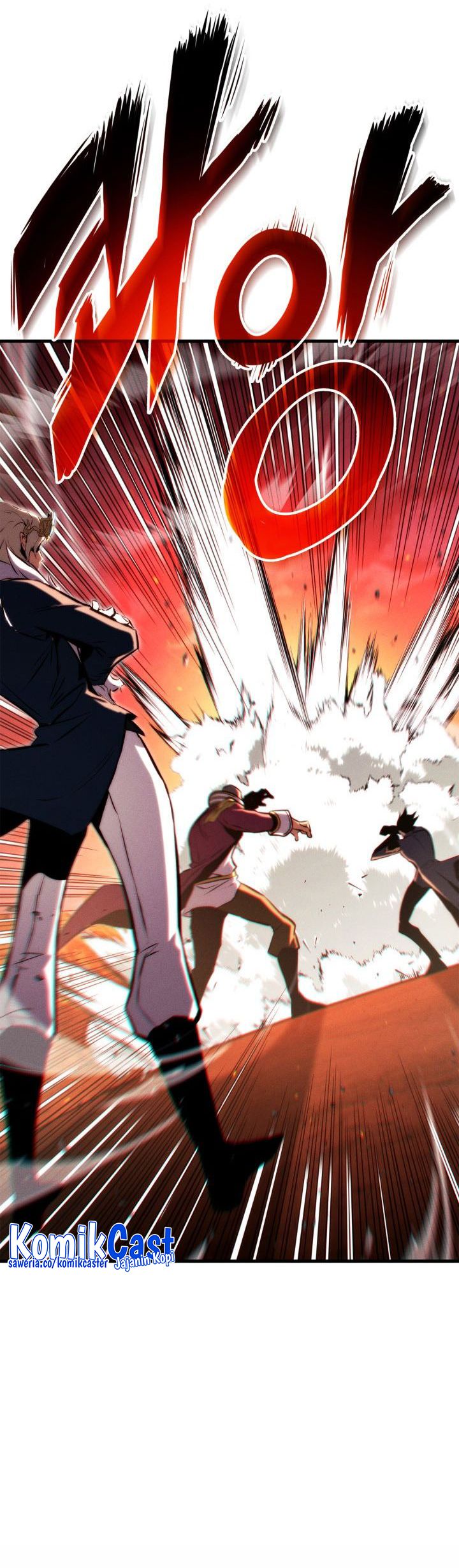 Chapter 192 - halaman 14