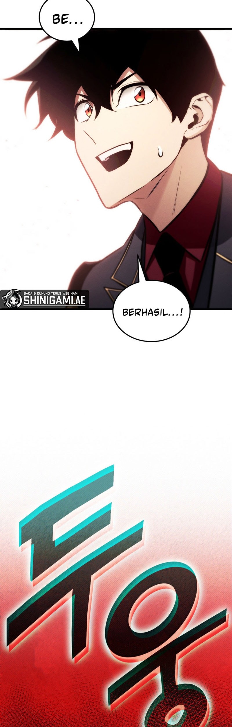 Chapter 193 - halaman 39