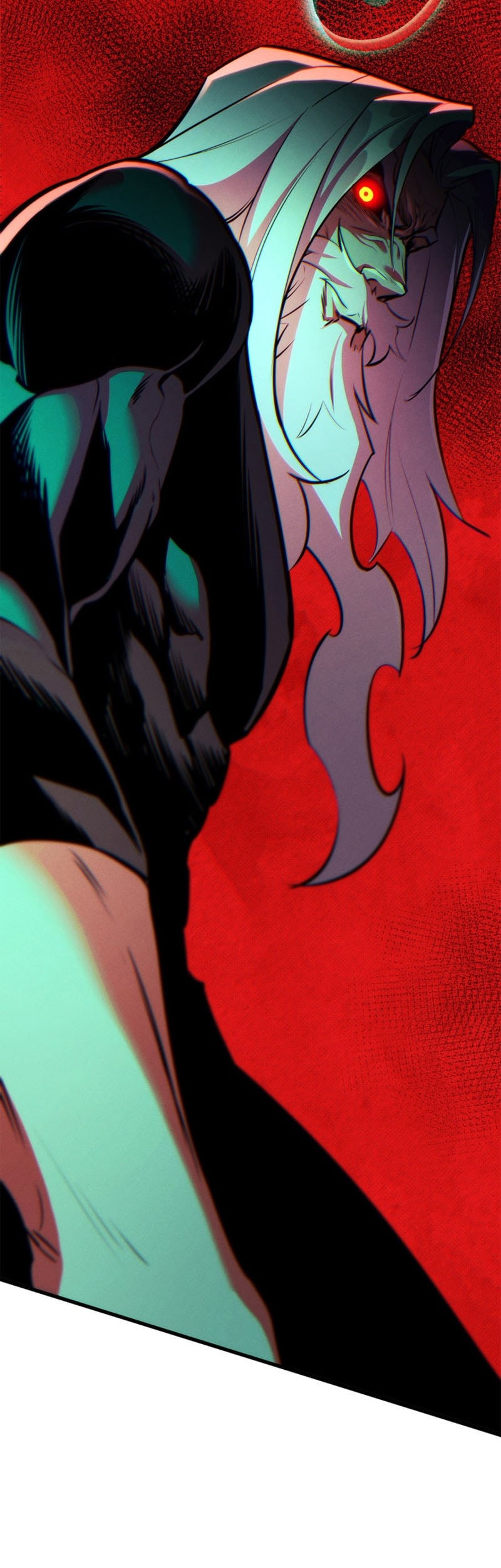 Chapter 193 - halaman 40