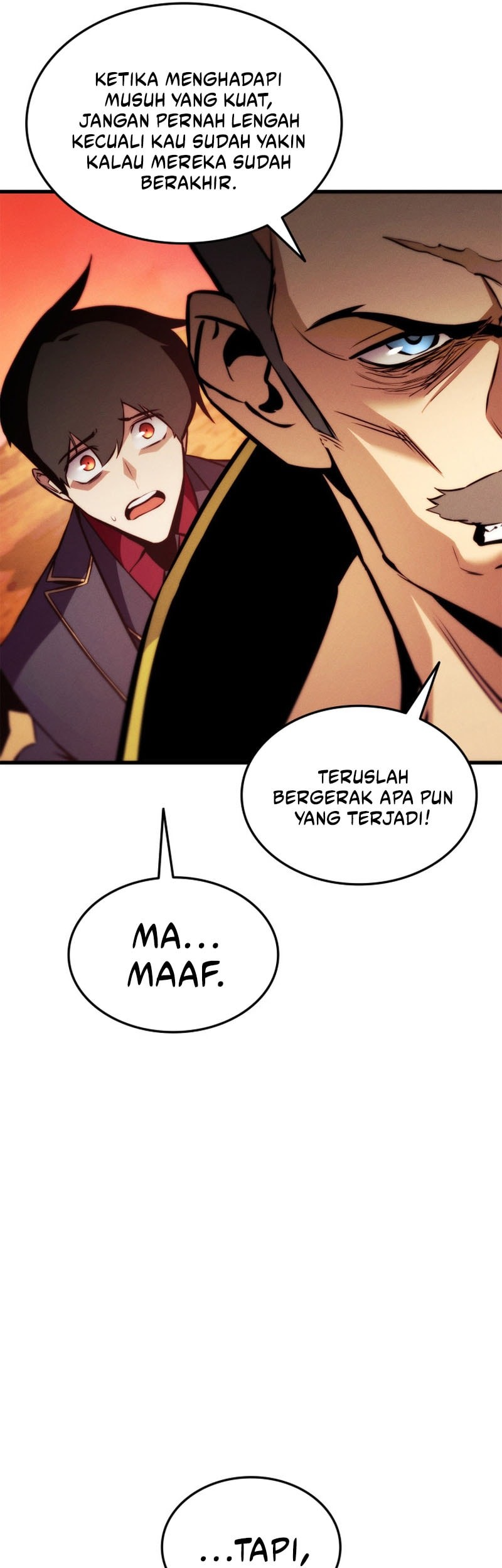 Chapter 193 - halaman 46