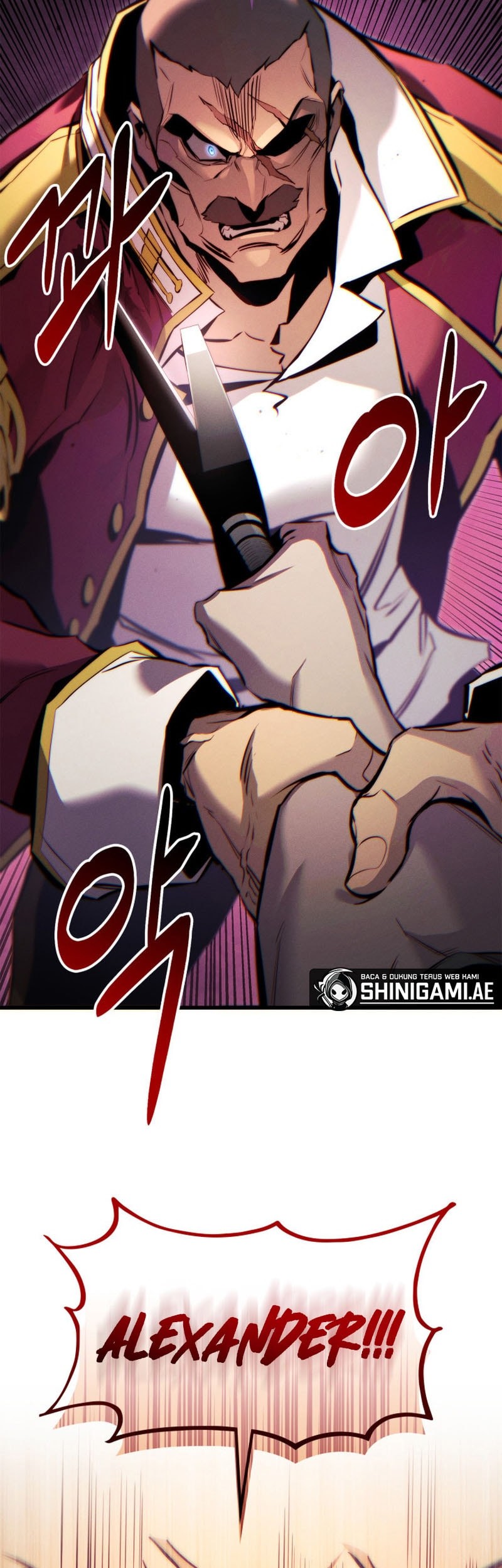 Chapter 193 - halaman 48