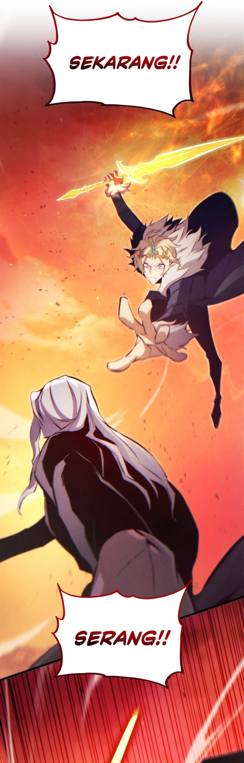 Chapter 193 - halaman 50