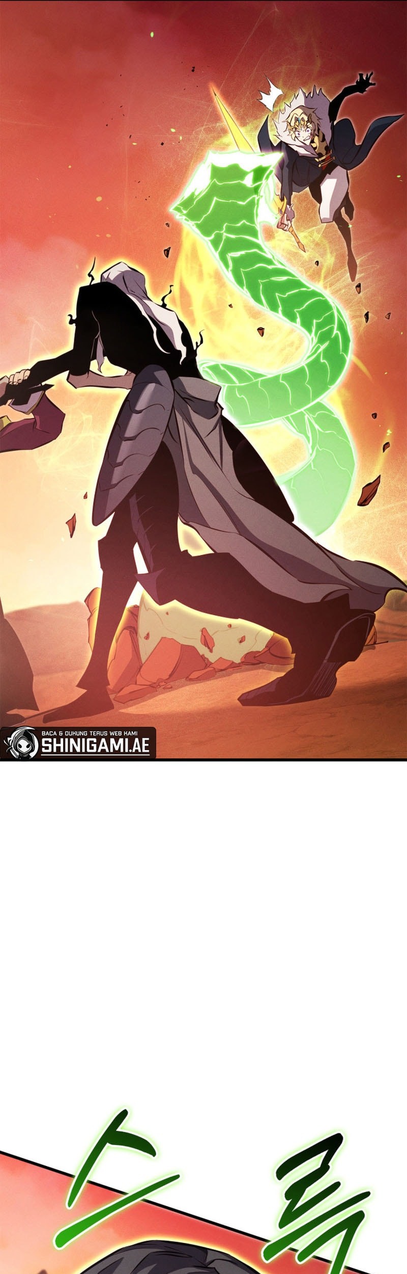 Chapter 193 - halaman 54