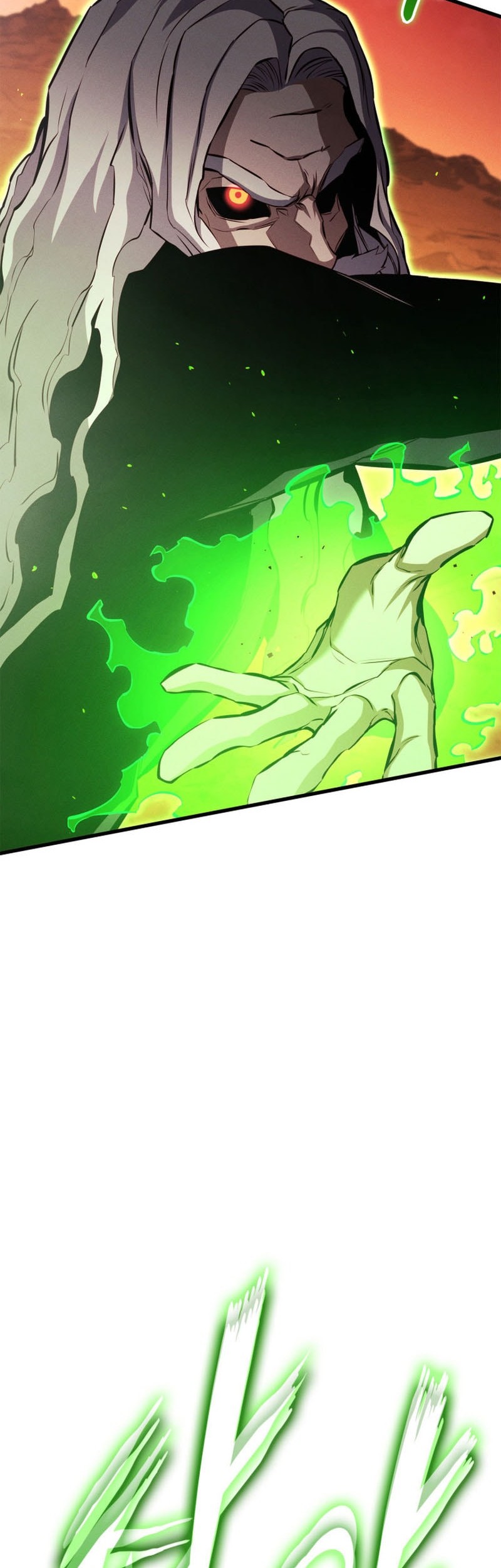 Chapter 193 - halaman 55