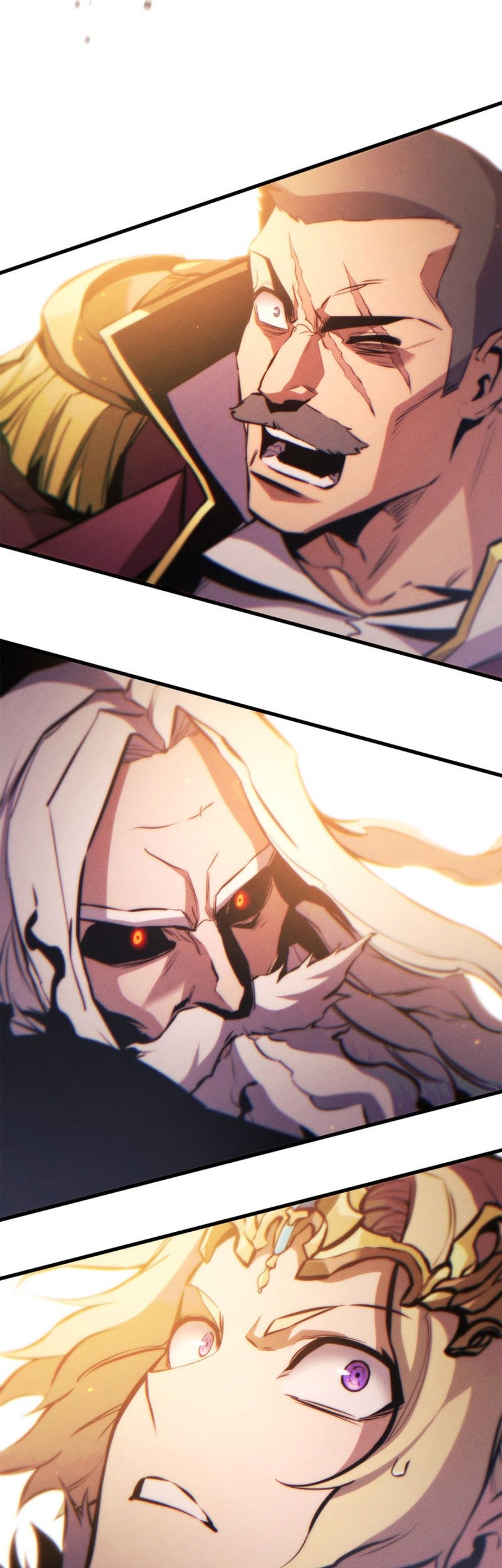 Chapter 193 - halaman 59