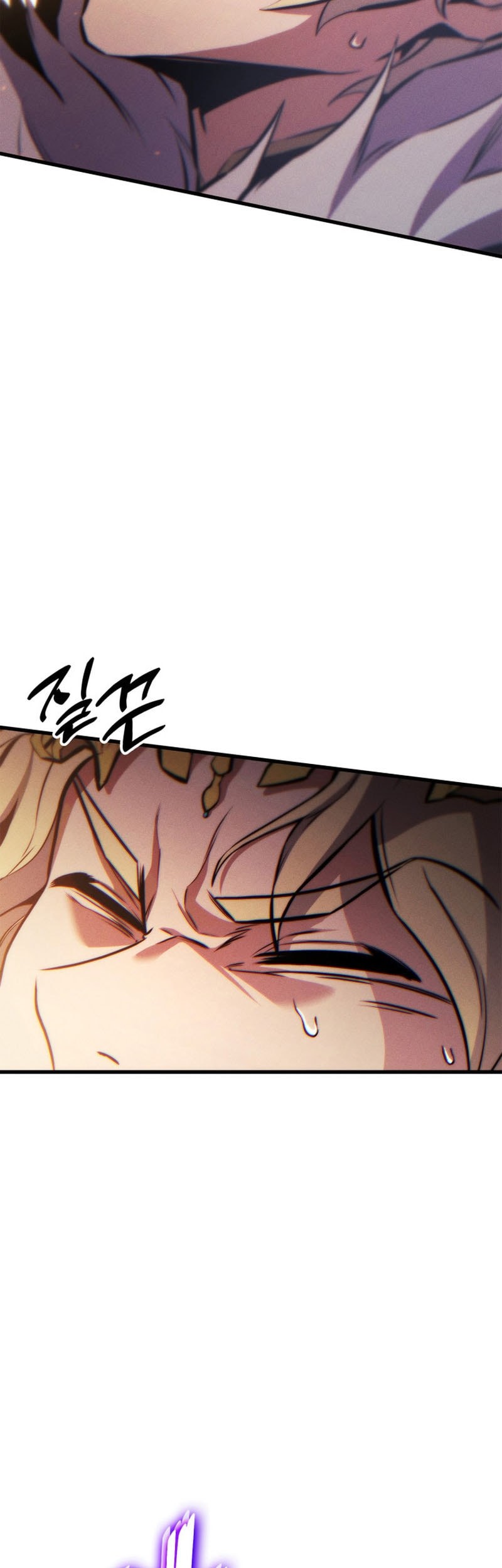 Chapter 193 - halaman 60