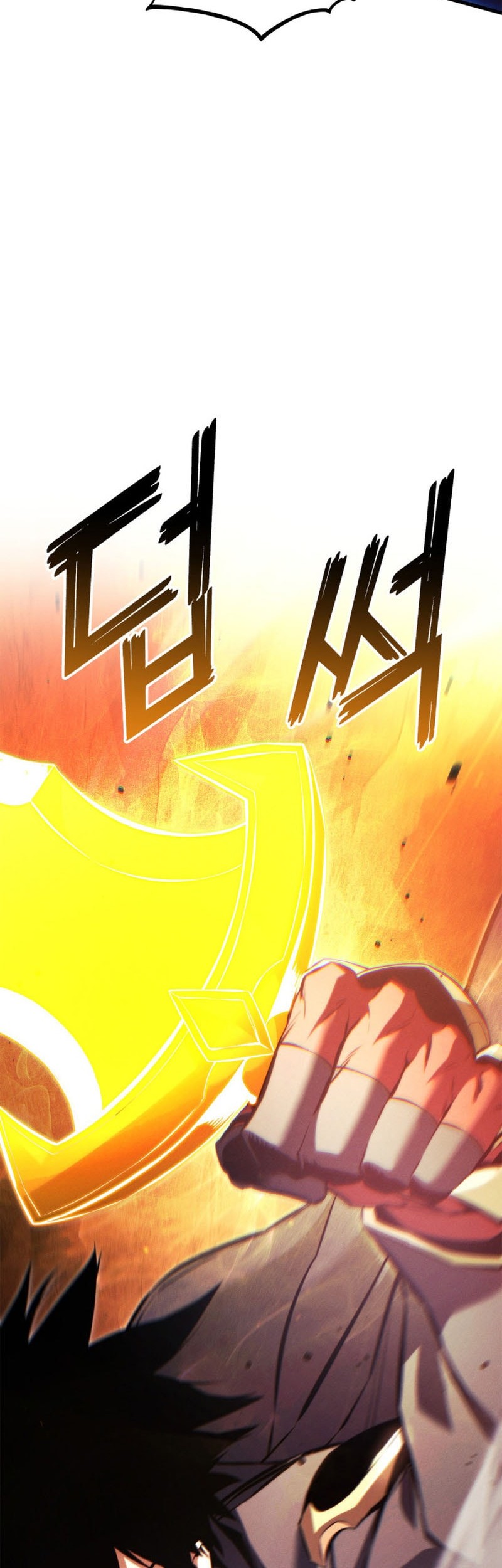 Chapter 193 - halaman 63