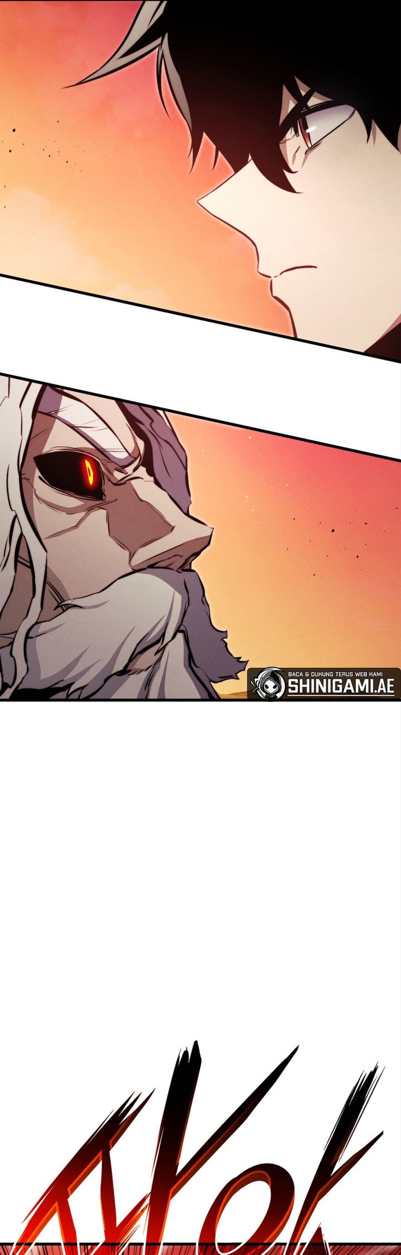 Chapter 193 - halaman 66
