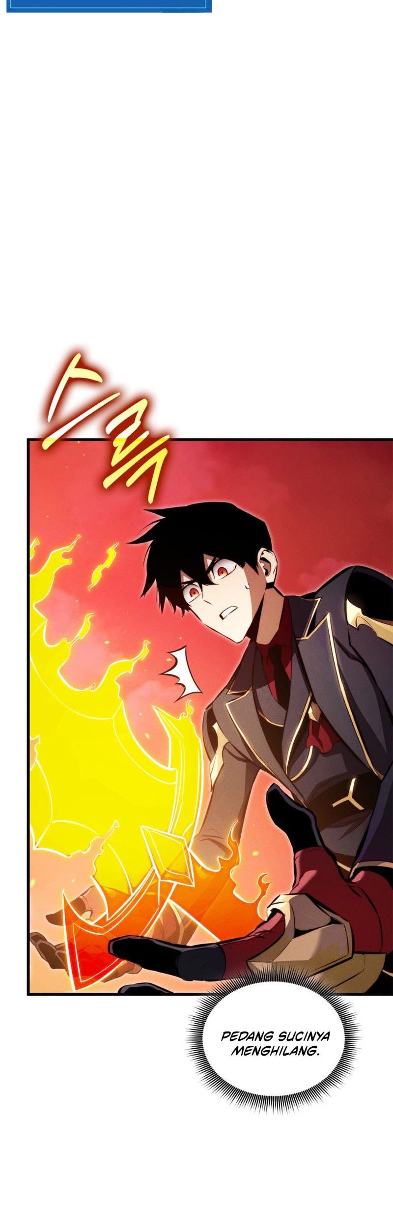 Chapter 193 - halaman 78