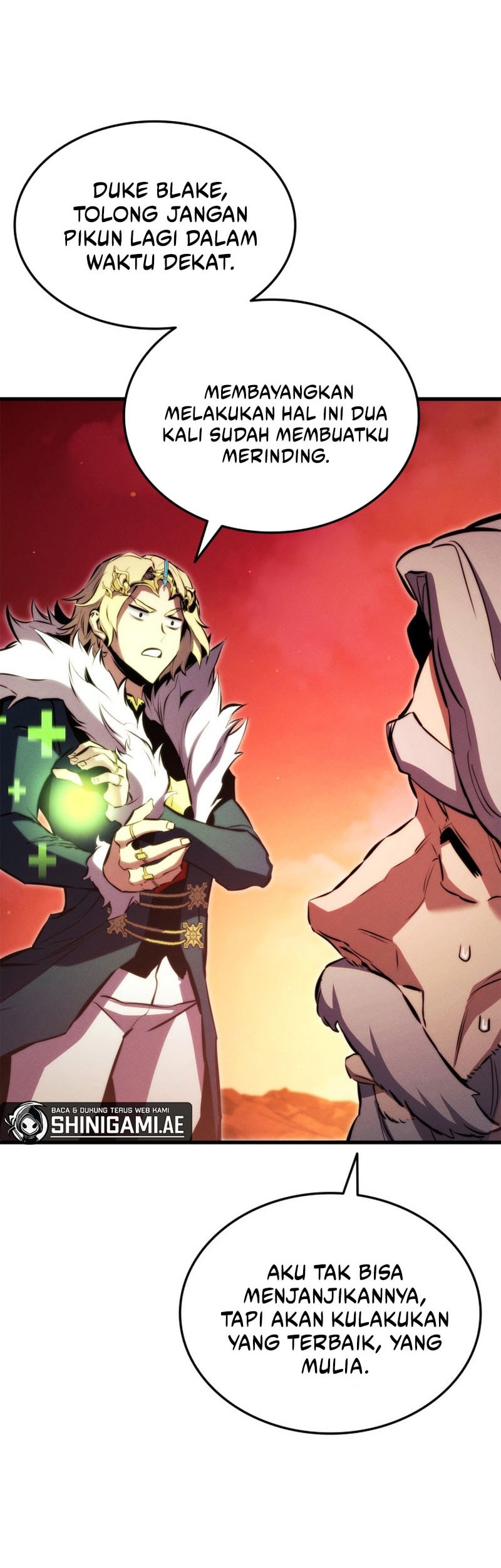 Chapter 193 - halaman 84