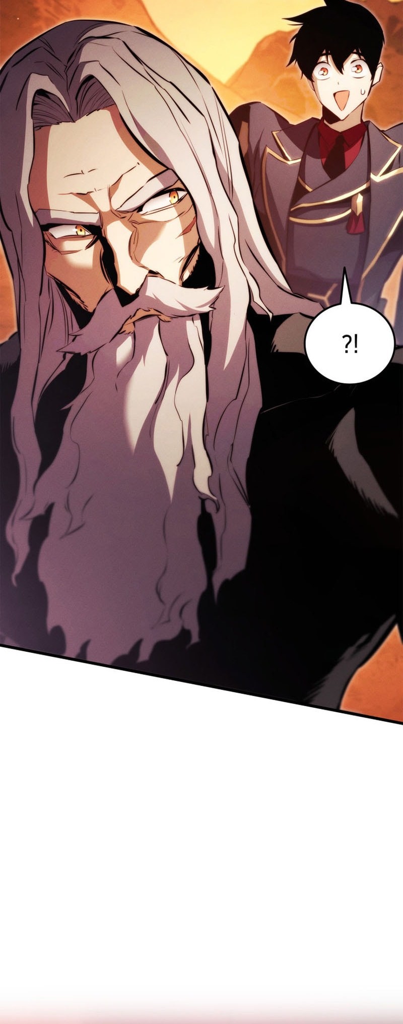 Chapter 193 - halaman 86