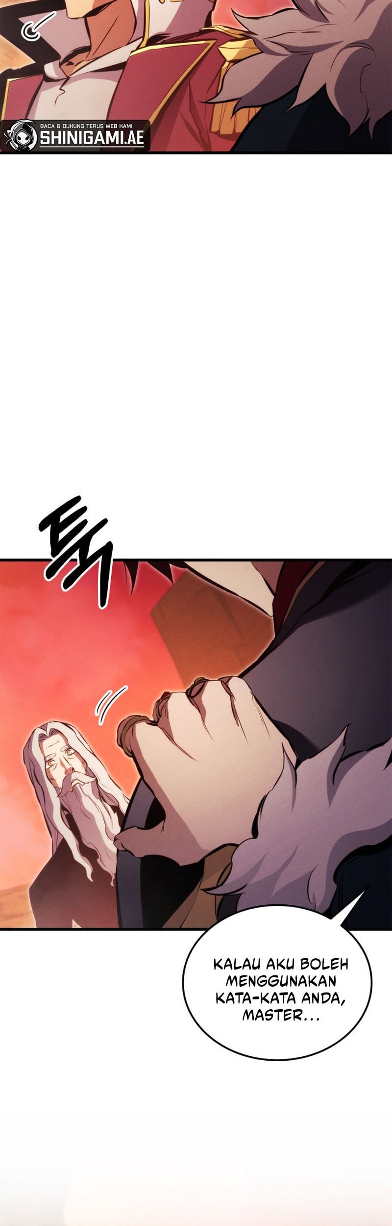 Chapter 193 - halaman 88