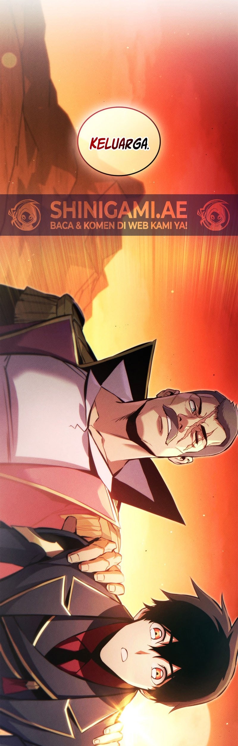 Chapter 193 - halaman 89