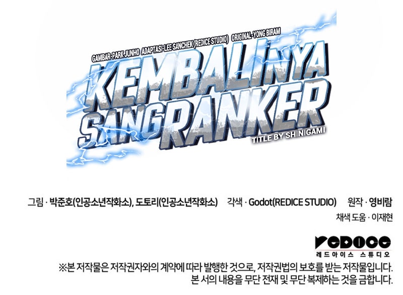 Chapter 193 - halaman 92
