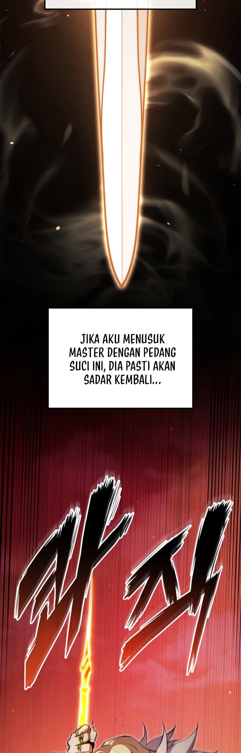 Chapter 193 - halaman 4
