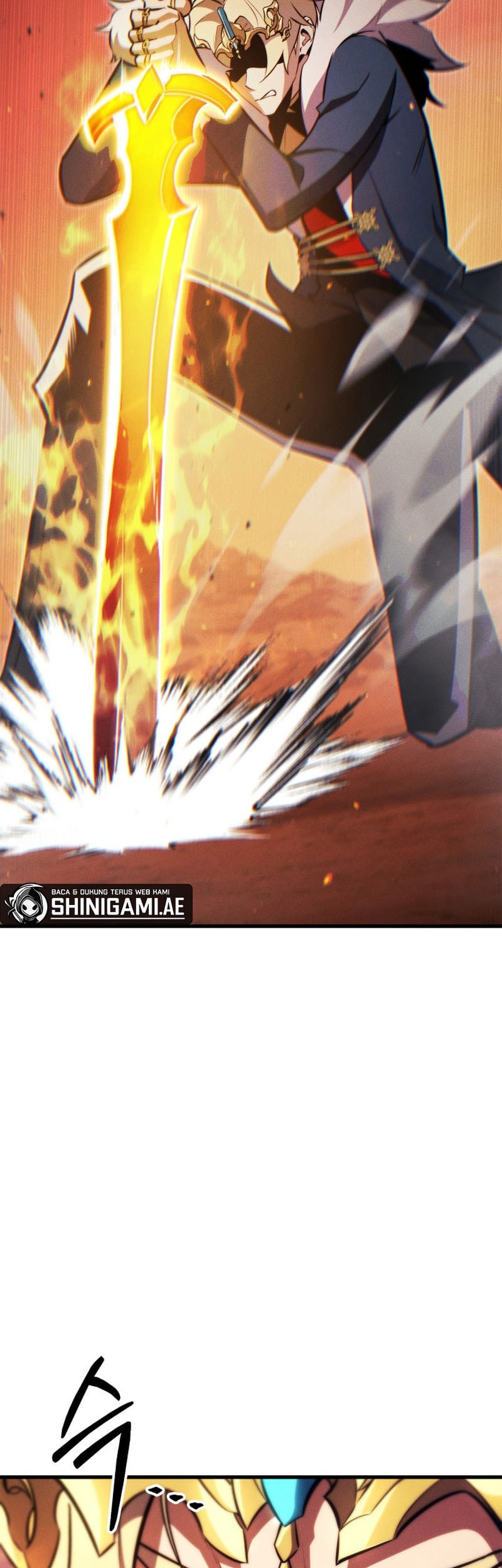 Chapter 193 - halaman 5