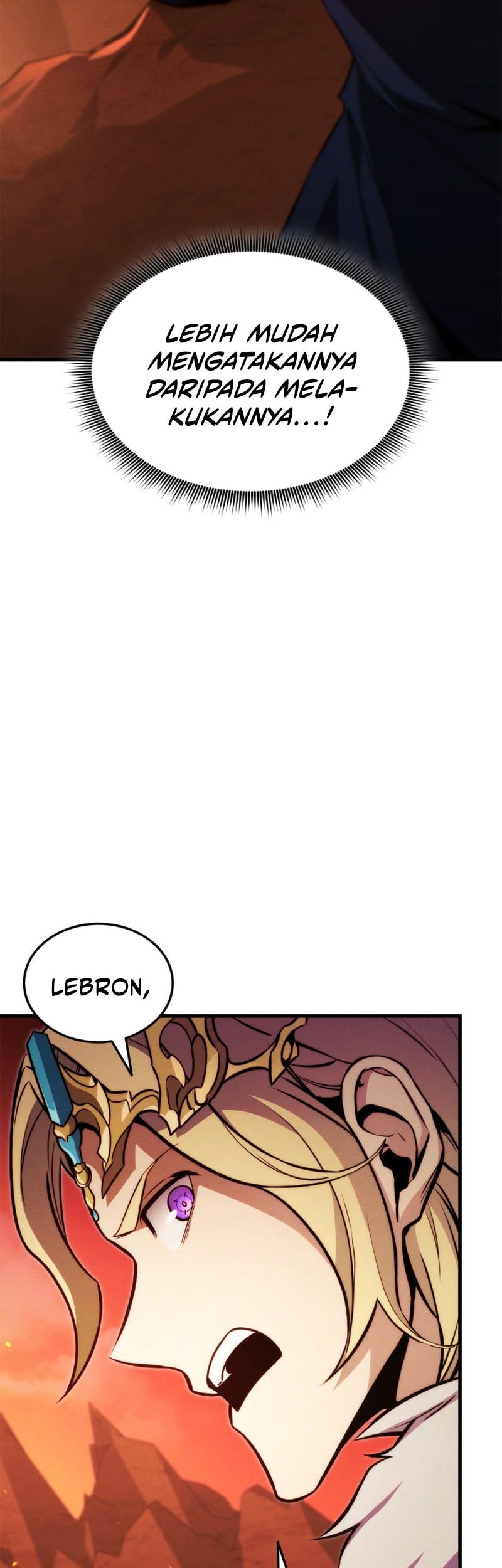 Chapter 193 - halaman 8