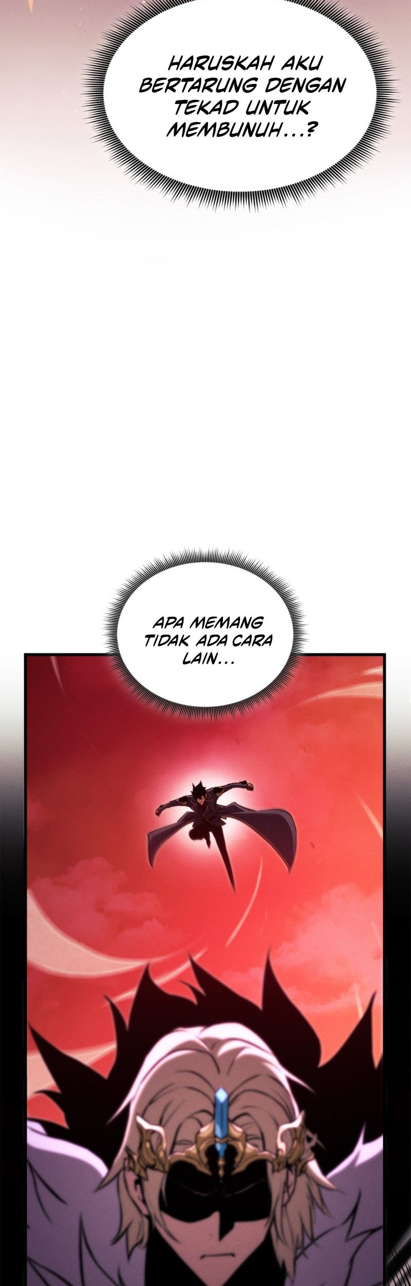 Chapter 193 - halaman 12