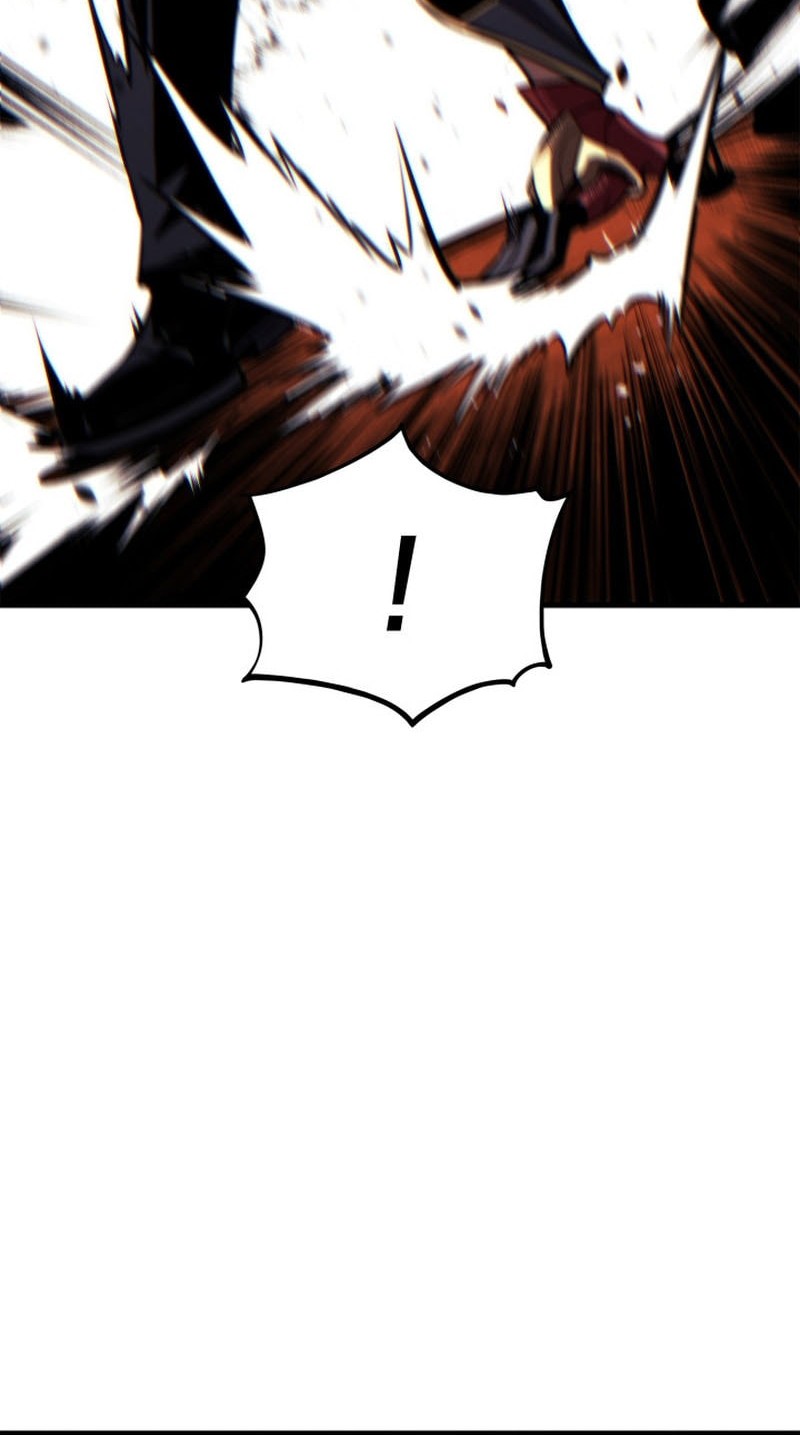 Chapter 193 - halaman 14