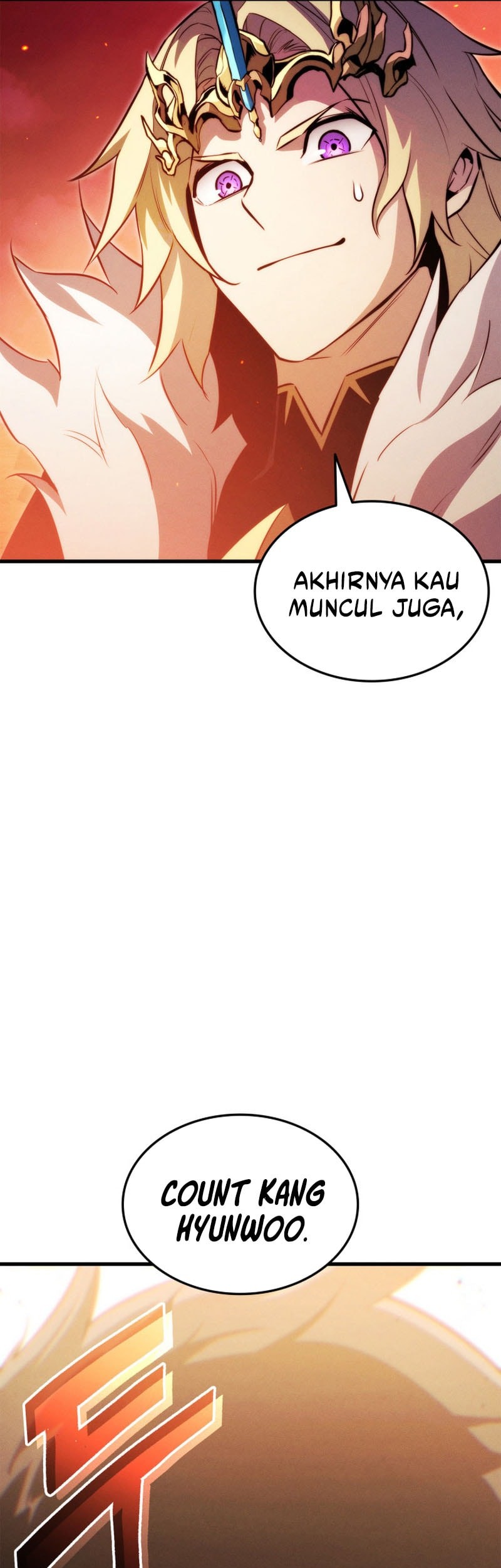 Chapter 193 - halaman 15