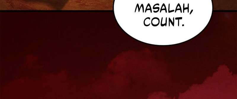 Chapter 193 - halaman 18