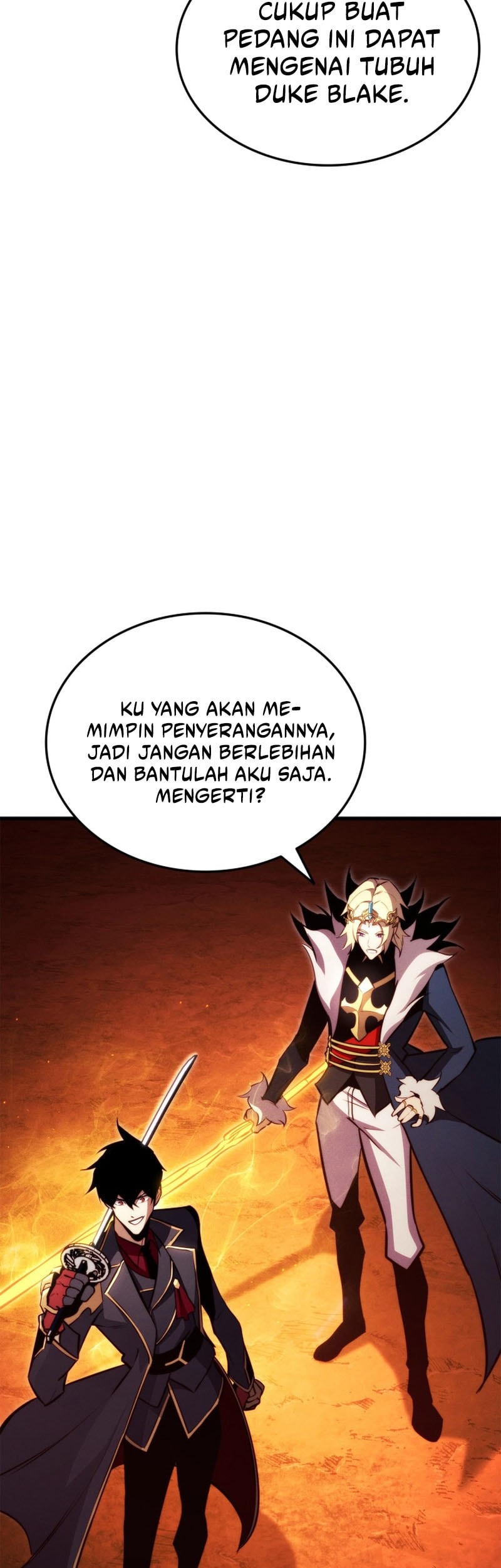Chapter 193 - halaman 21