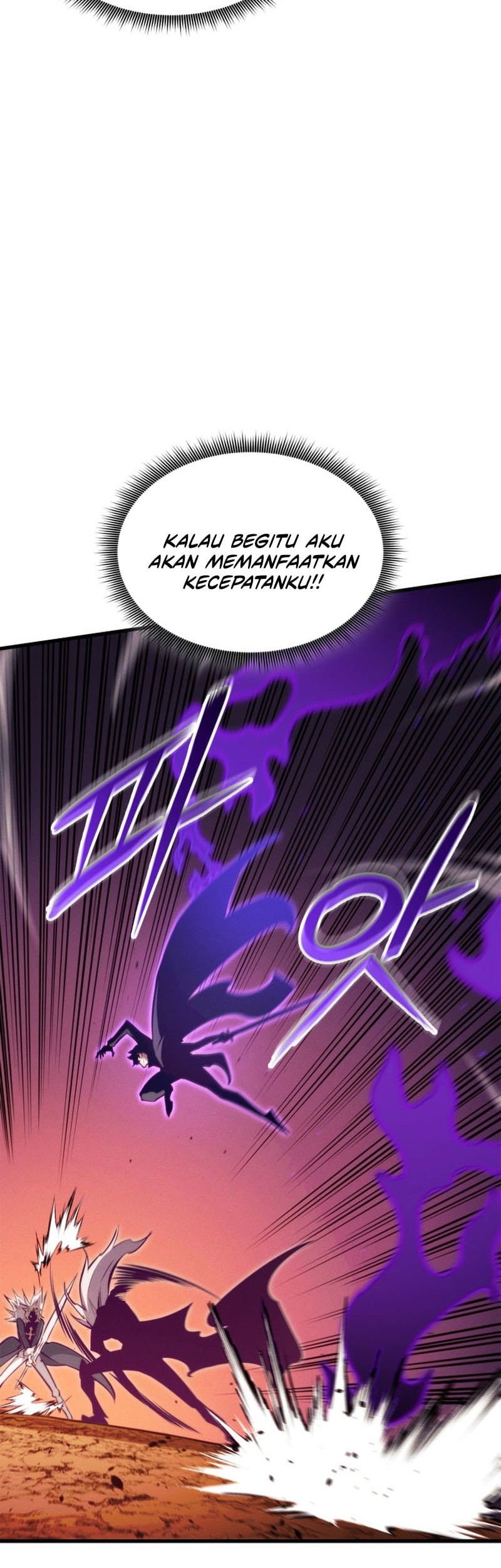 Chapter 193 - halaman 28