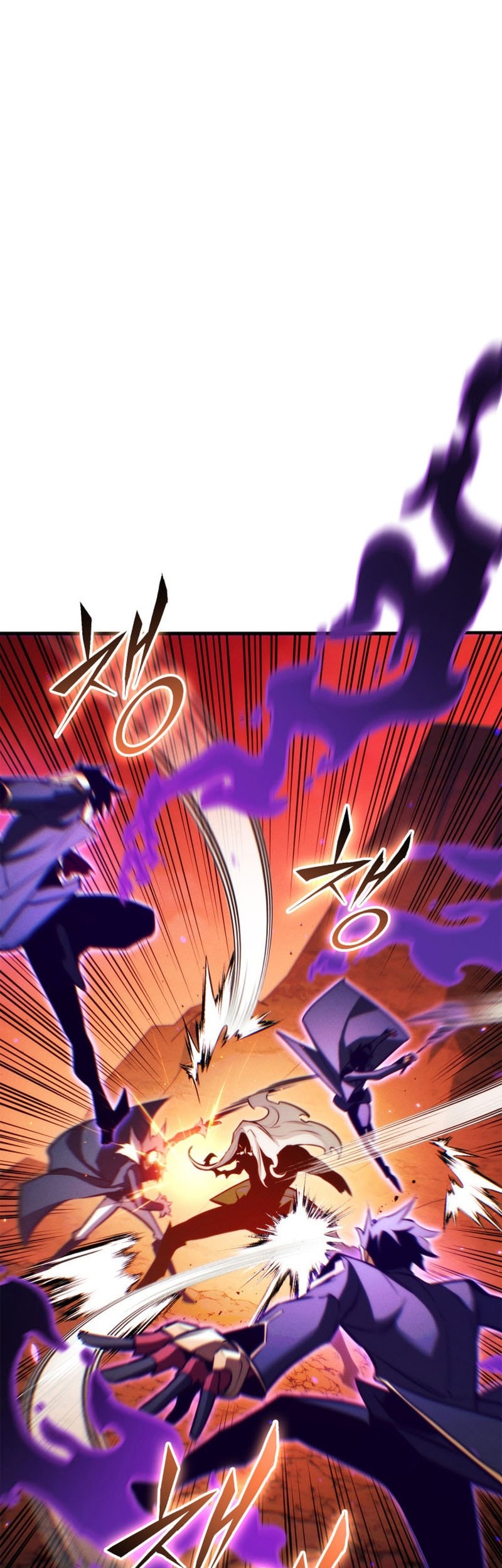 Chapter 193 - halaman 29