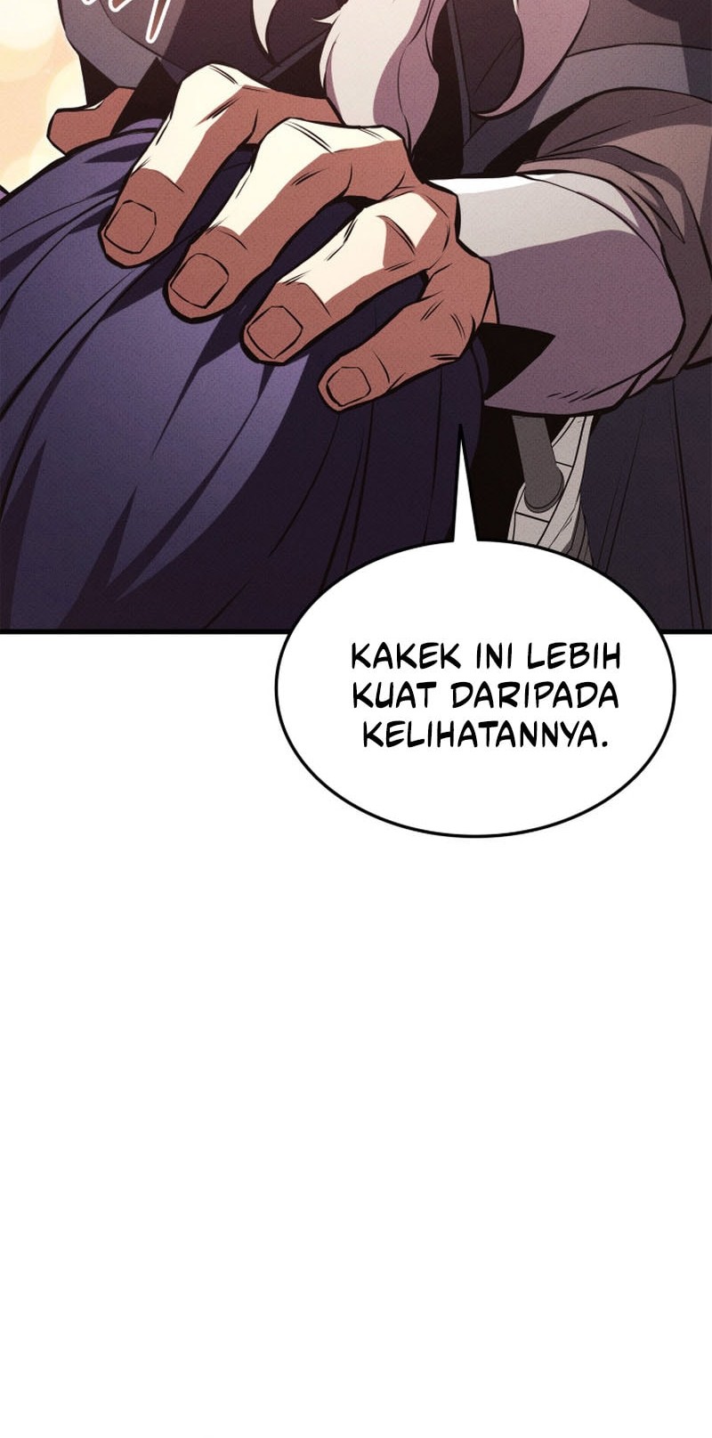 Chapter 194 - halaman 38