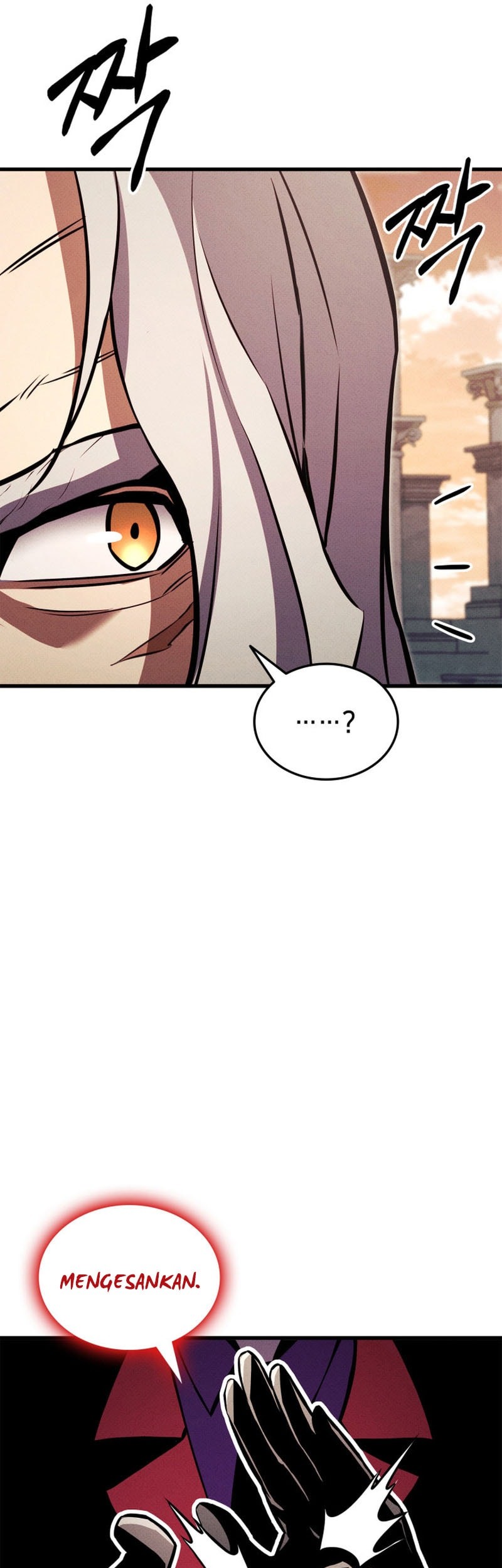 Chapter 194 - halaman 39