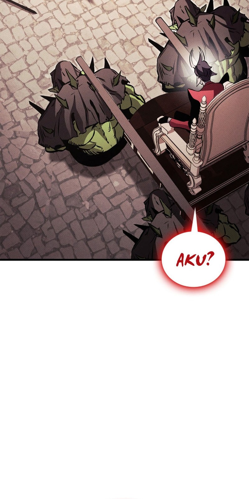 Chapter 194 - halaman 42