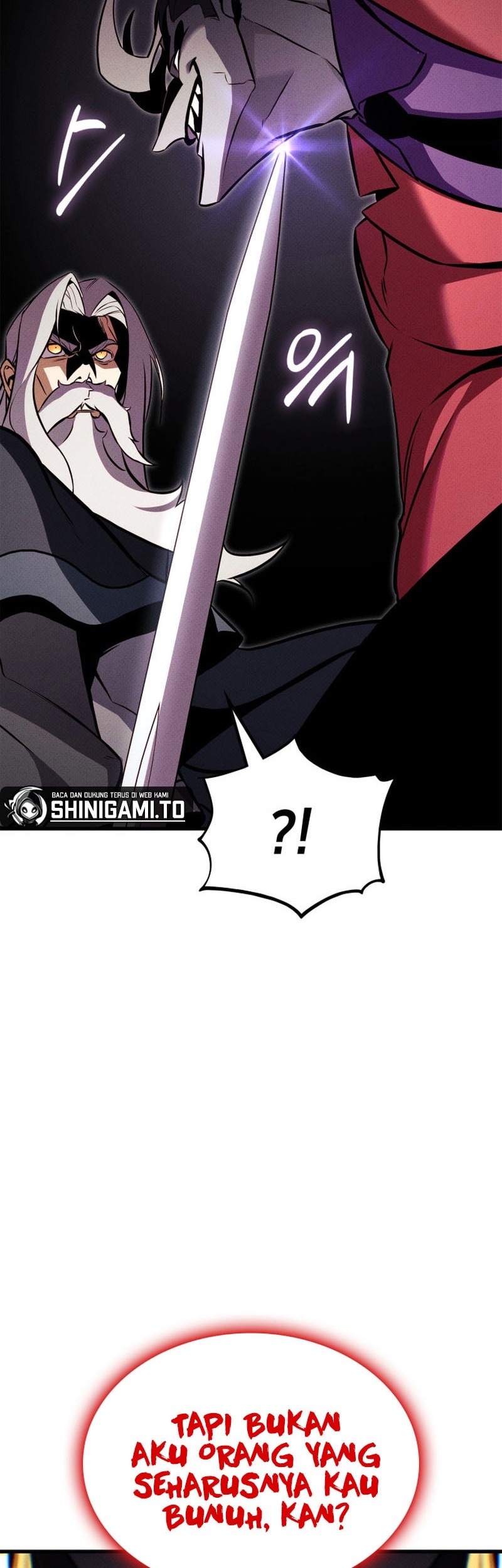 Chapter 194 - halaman 52