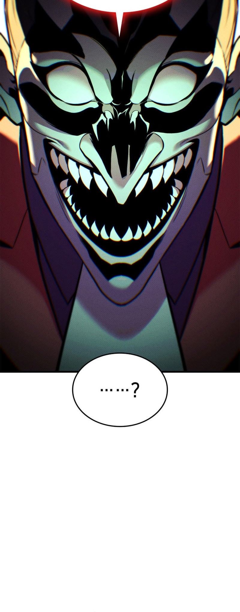 Chapter 194 - halaman 53