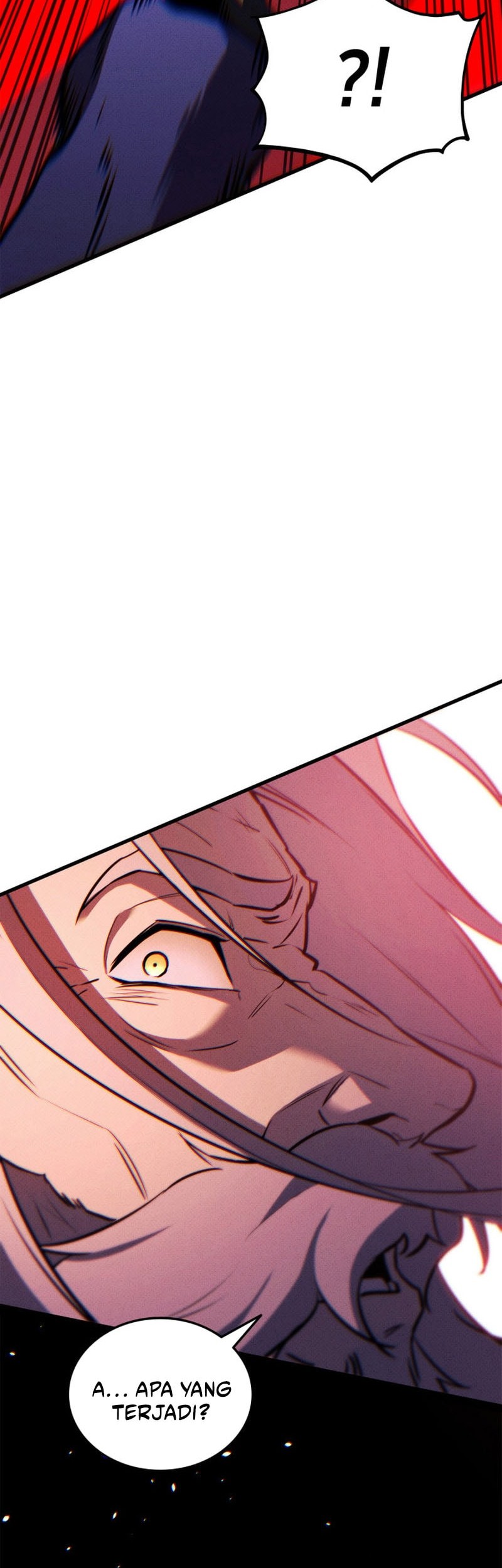 Chapter 194 - halaman 55