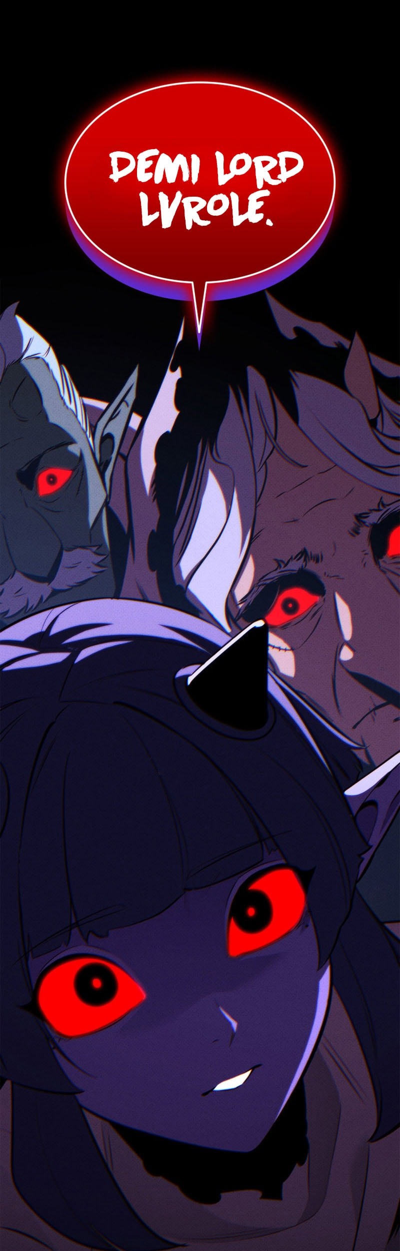 Chapter 194 - halaman 58