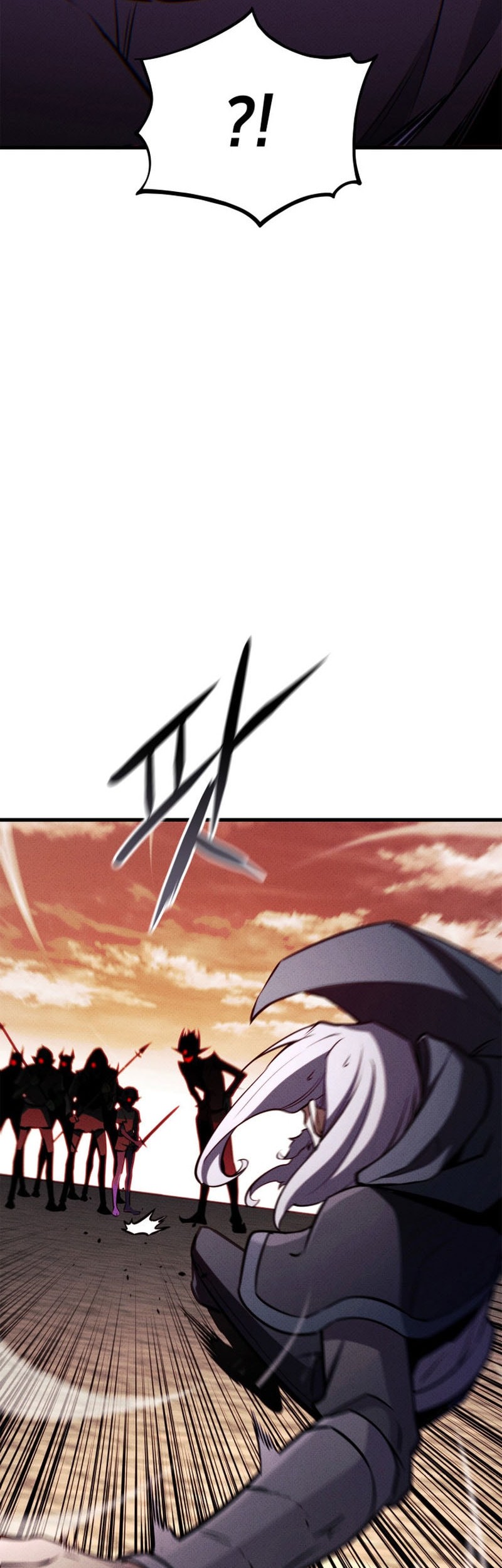 Chapter 194 - halaman 59