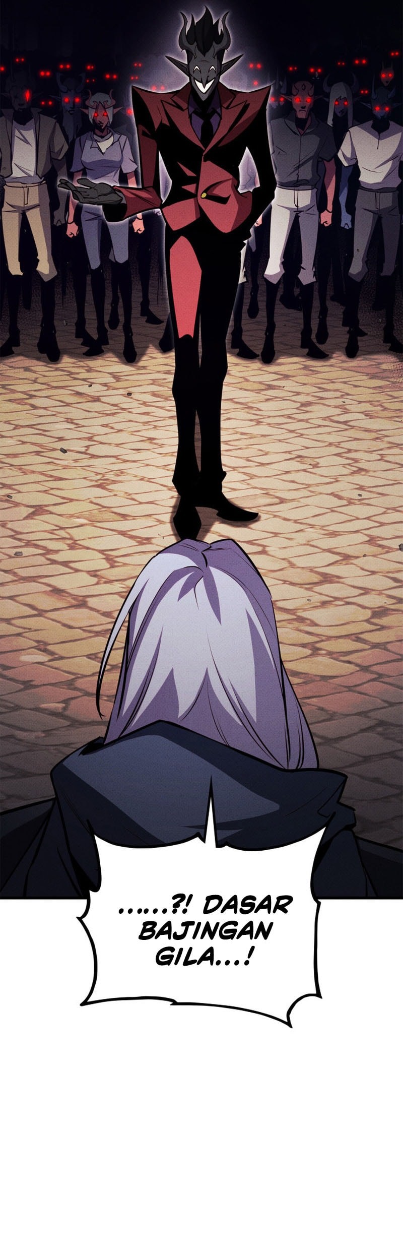 Chapter 194 - halaman 62