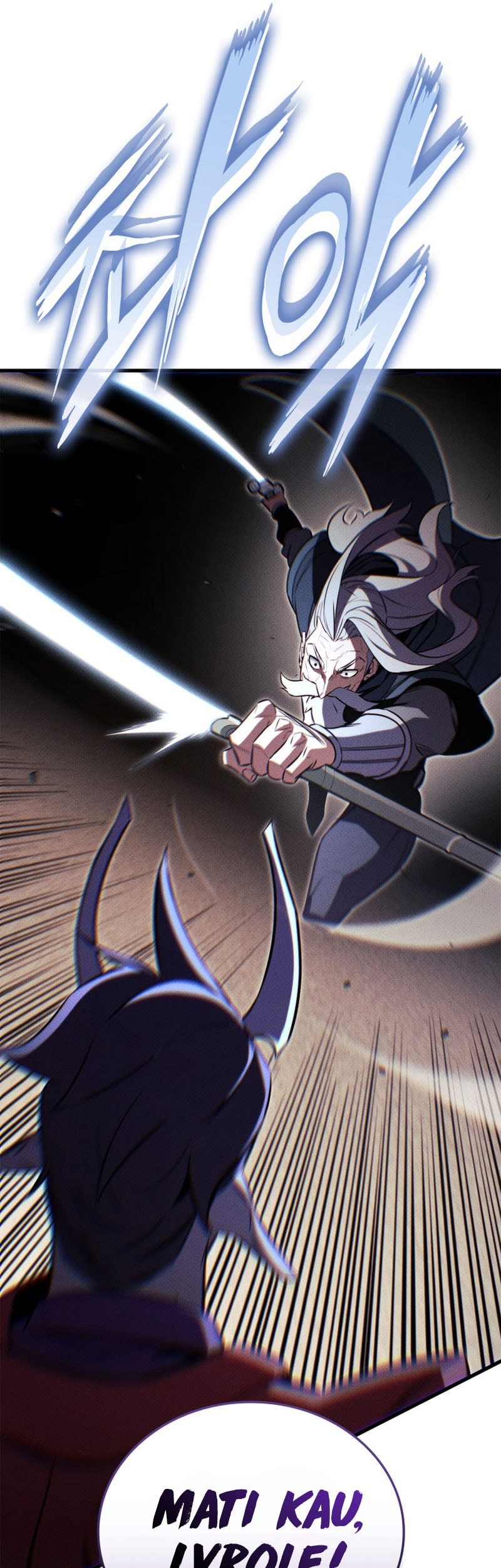 Chapter 194 - halaman 69