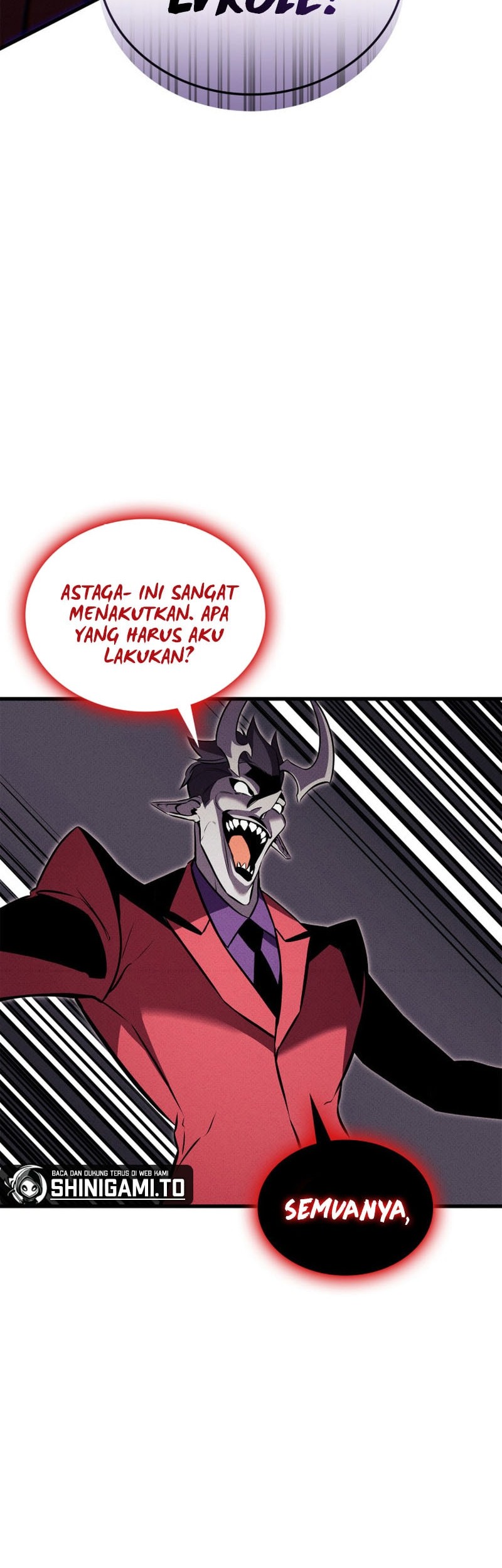 Chapter 194 - halaman 70