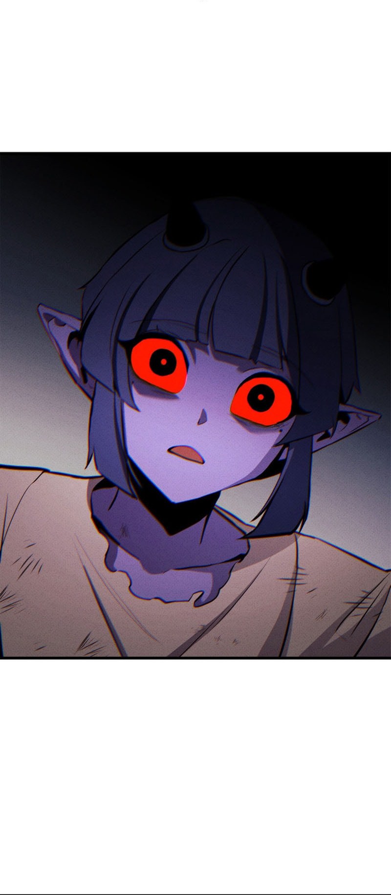 Chapter 194 - halaman 72