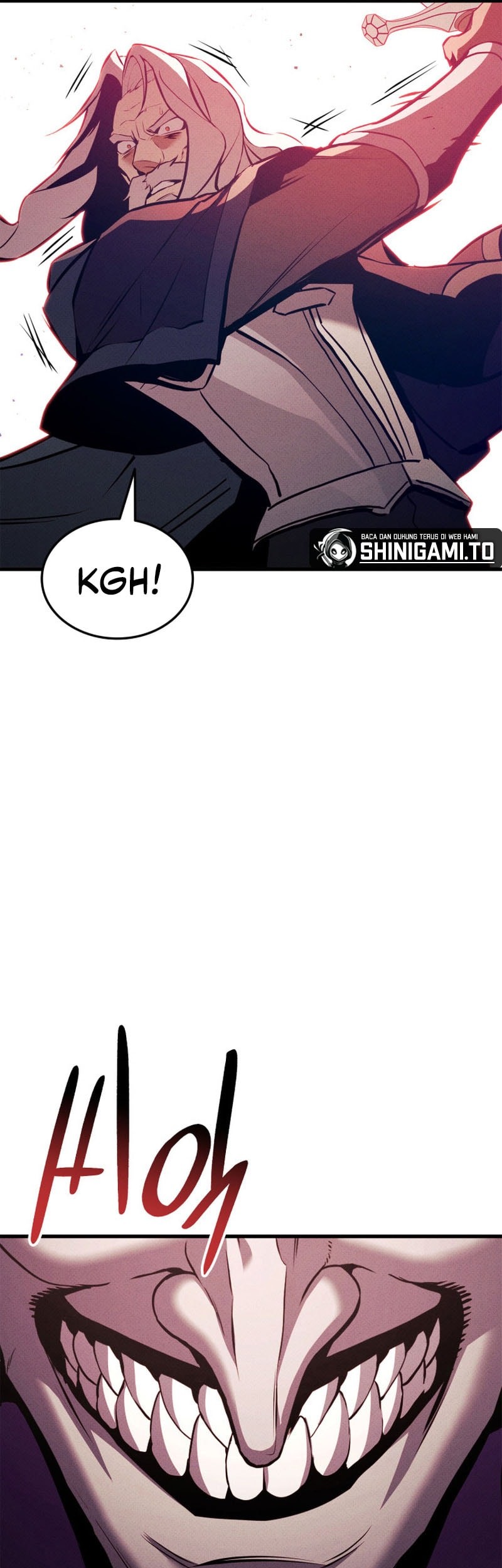Chapter 194 - halaman 73
