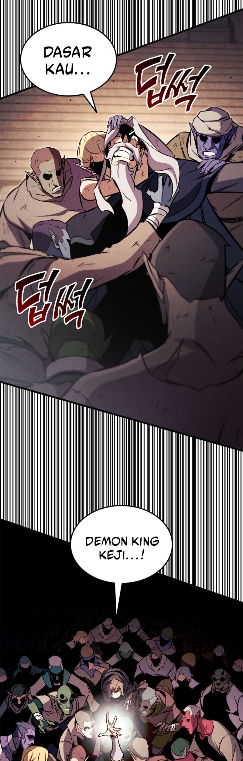 Chapter 194 - halaman 75