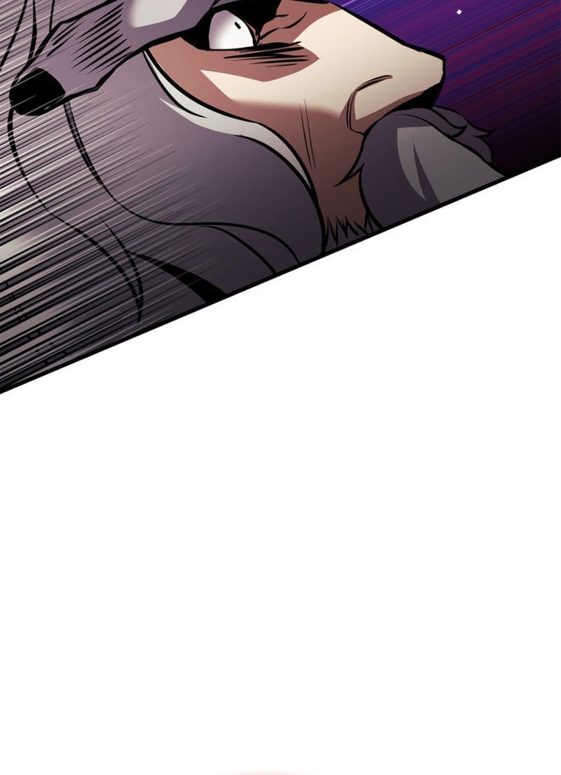 Chapter 194 - halaman 80