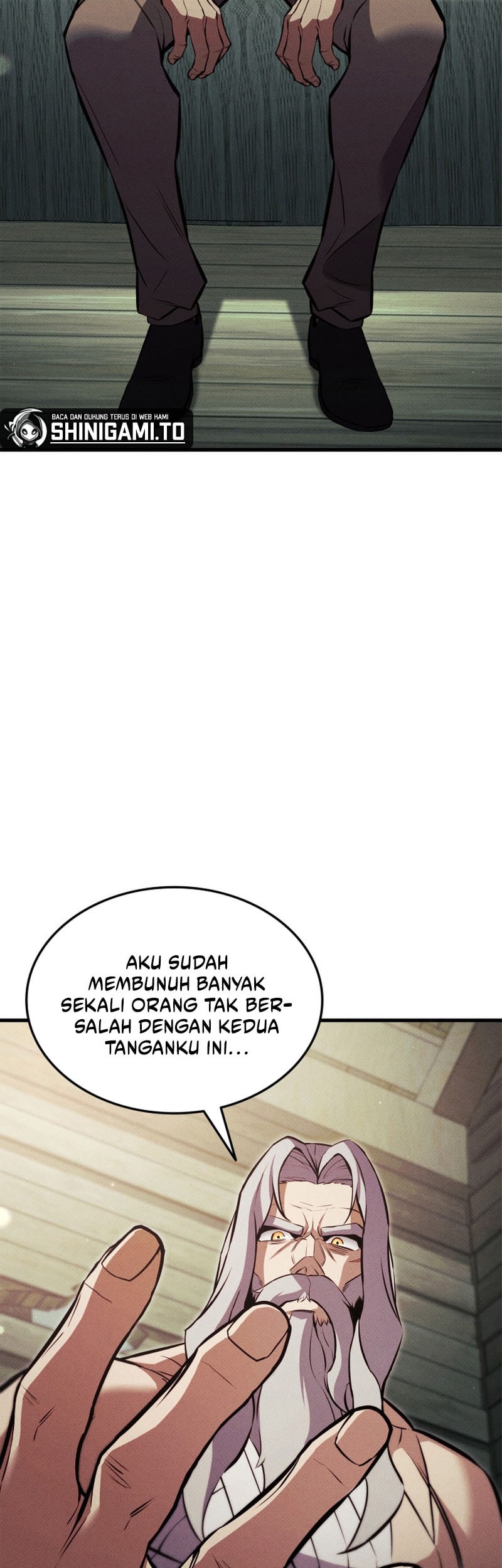 Chapter 194 - halaman 83