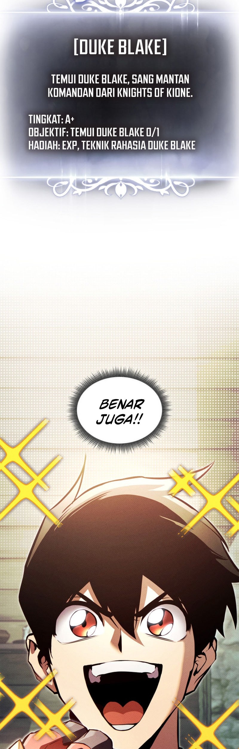 Chapter 194 - halaman 91