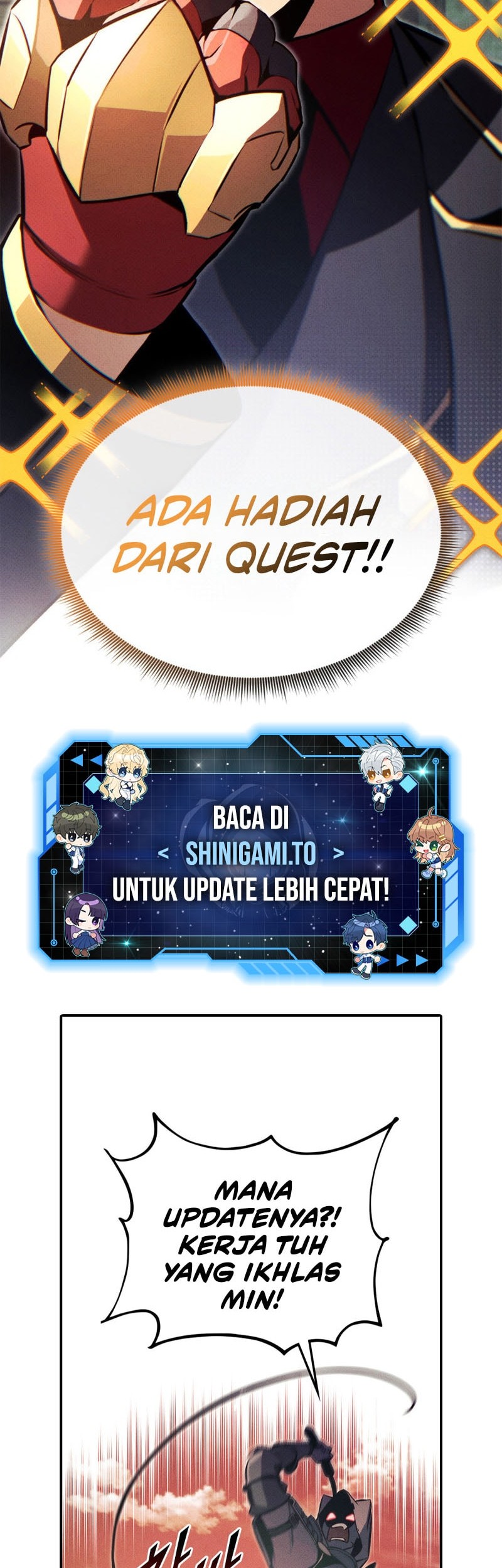 Chapter 194 - halaman 92
