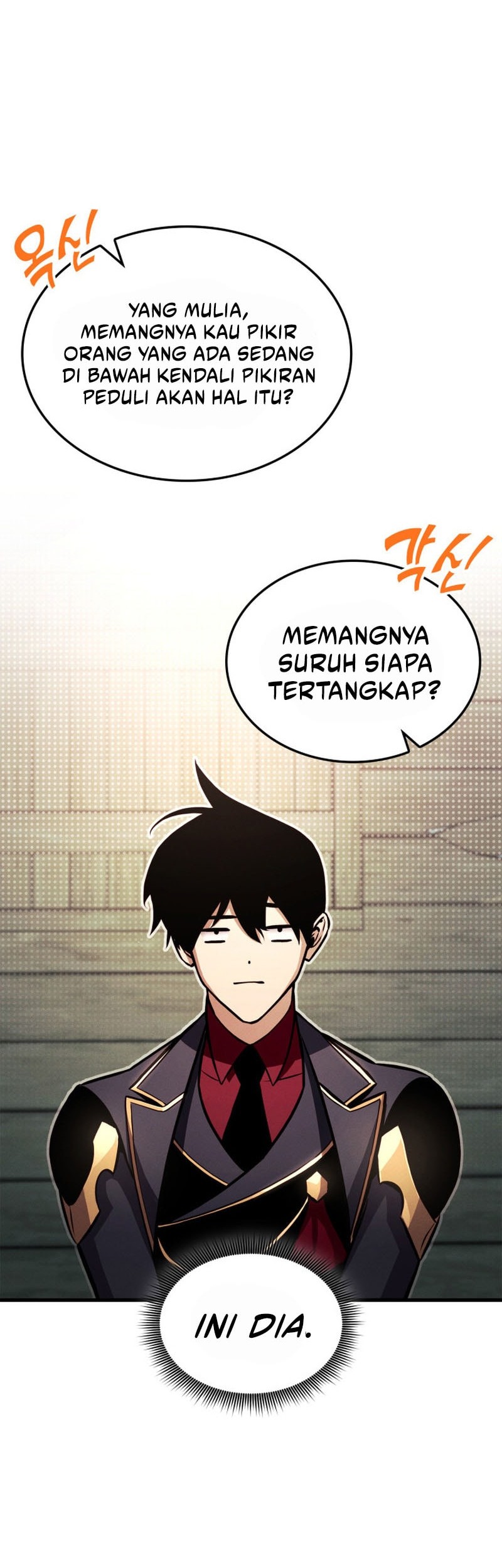 Chapter 194 - halaman 6