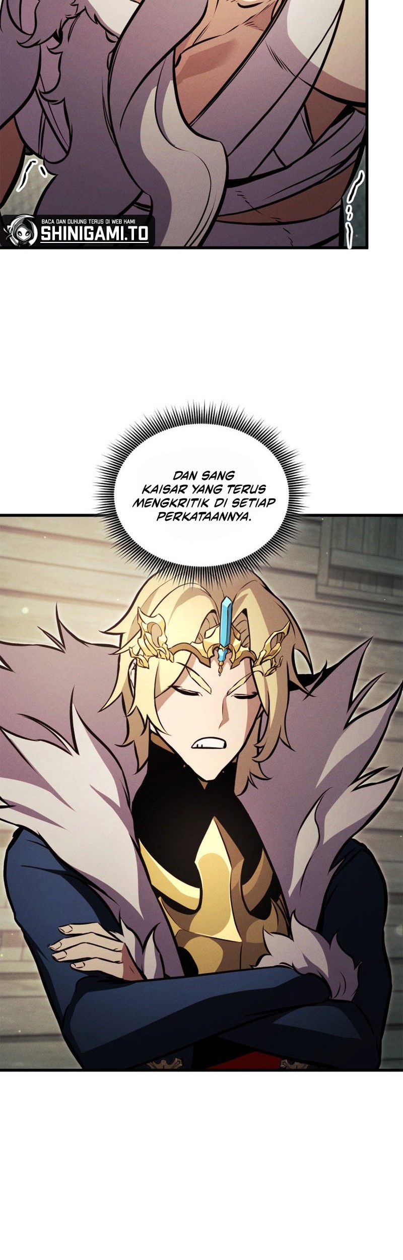 Chapter 194 - halaman 8