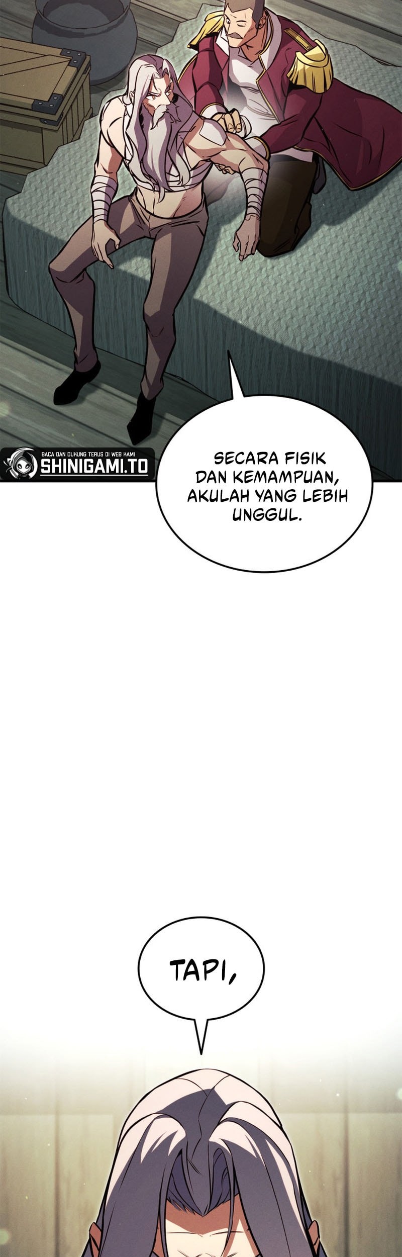 Chapter 194 - halaman 13